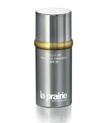 Cellular Radiance Emulsion SPF30