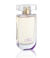 L'Instant de Guerlain (EDP, 80ml)