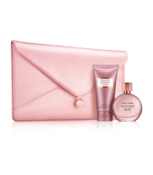 Mother’s Day Sensuous Nude Set (EDP, 30ml)