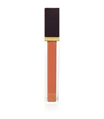 Ultra Shine Lip Gloss Peach Absolut