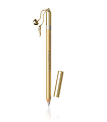 Charm Intense Eye Crayon Platinum