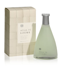 Agua Loewe (EDT, 150ml)