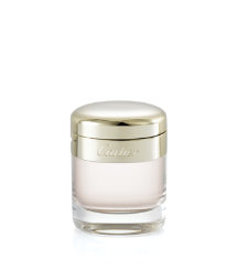 Baiser Volé (EDP, 30ml)