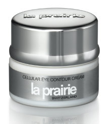 Cellular Eye Contour Cream SPF15