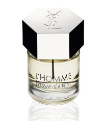L&#39;Homme Spray (EDT, 60ml)