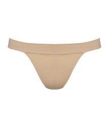Eole Thong