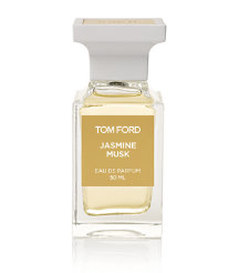 Jasmine Musk Eau de Parfum Spray (50ml)