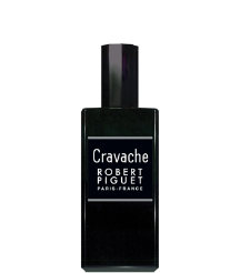 Cravache (EDT, 50ml)