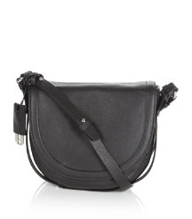 Amwell Crossbody Bag