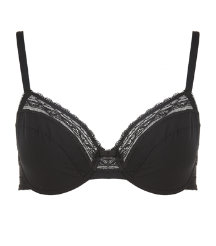 Oisive Underwire Bra