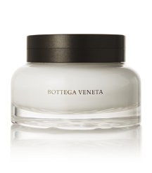 Bottega Veneta Body Crème