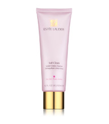 Soft Clean Tender Creme Cleanser (125ml) Dry Skin
