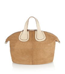 Nightingale Tote