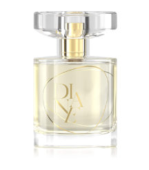 Diane (EDT, 50ml)