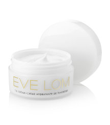 TLC Cream 