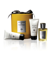 Colonia Assoluta Gift Set