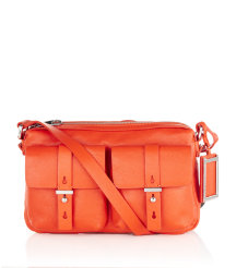 Werdie Camera Bag