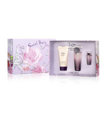 Trésor Midnight Rose Mother’s Day Gift Set