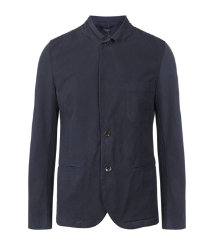Two Button Jacket