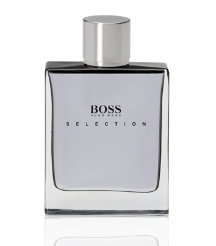 Boss Selection (EDT, 90ml)