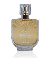 Fleurs de Rocaille (EDT, 100ml)