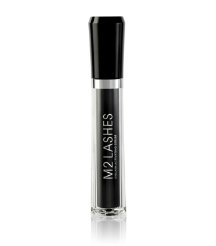 M2 LASHES Eyelash Activating Serum