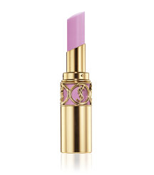 Rouge Volupte Perle 108 Celestial Mauve