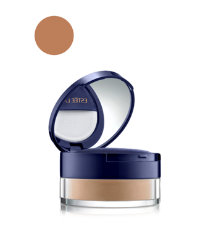 Double Wear Loose Powder – Intensity 5