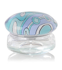 Acqua 330 (EDT, 50ml)