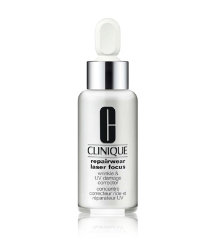 Repair Laser Focus Wrinkle and UV Damage Corrector (30ml)