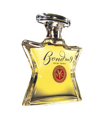 Broadway Nite (EDP, 100ml)