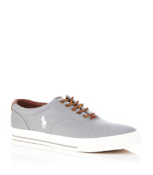 Vaughn Oxford Sneaker