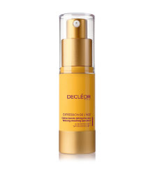 Expression De L’Age- Relaxing Eye Cream