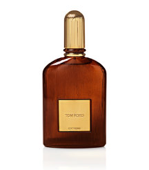 Extreme Eau de Toilette Spray (50ml)