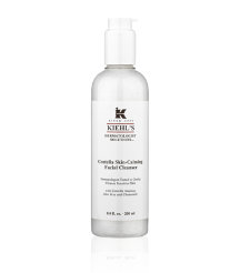 Centella Skin-Calming Facial Cleanser