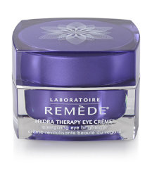 Hydra Therapy Eye Cream