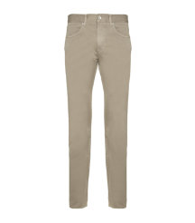 Kansas Regular Fit Trousers