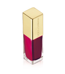 Intense Nail Lacquer Shocking