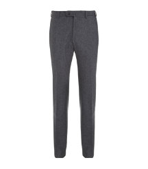 Flannel Trousers
