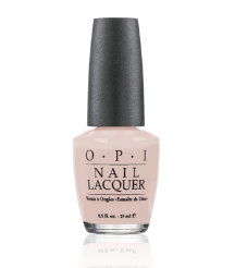 Nail Lacquer in ‘Colney Island Cotton Candy’