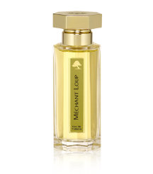 Mechant Loup (EDT, 50ml)