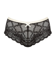 Cloud Swing Briefs