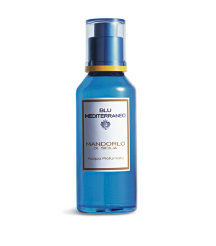 Mandorlo Di Sicilia (EDT, 60ml)