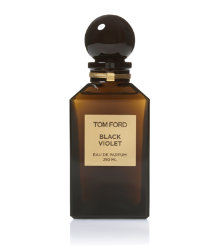 Black Violet Eau de Parfum Decanter (250ml)