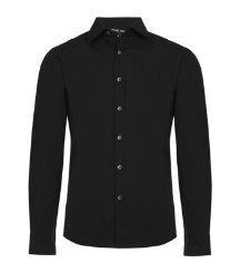 Classic Shirt