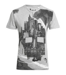 T-Imothy T-Shirt