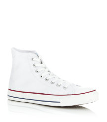 Chuck Taylor All Star Hi Tops