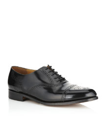 Alfred G Brogue