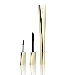 Le 2 Mascara (Available in other colours)