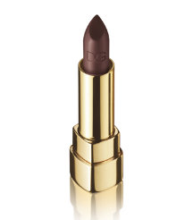 Classic Cream Lipstick Glam